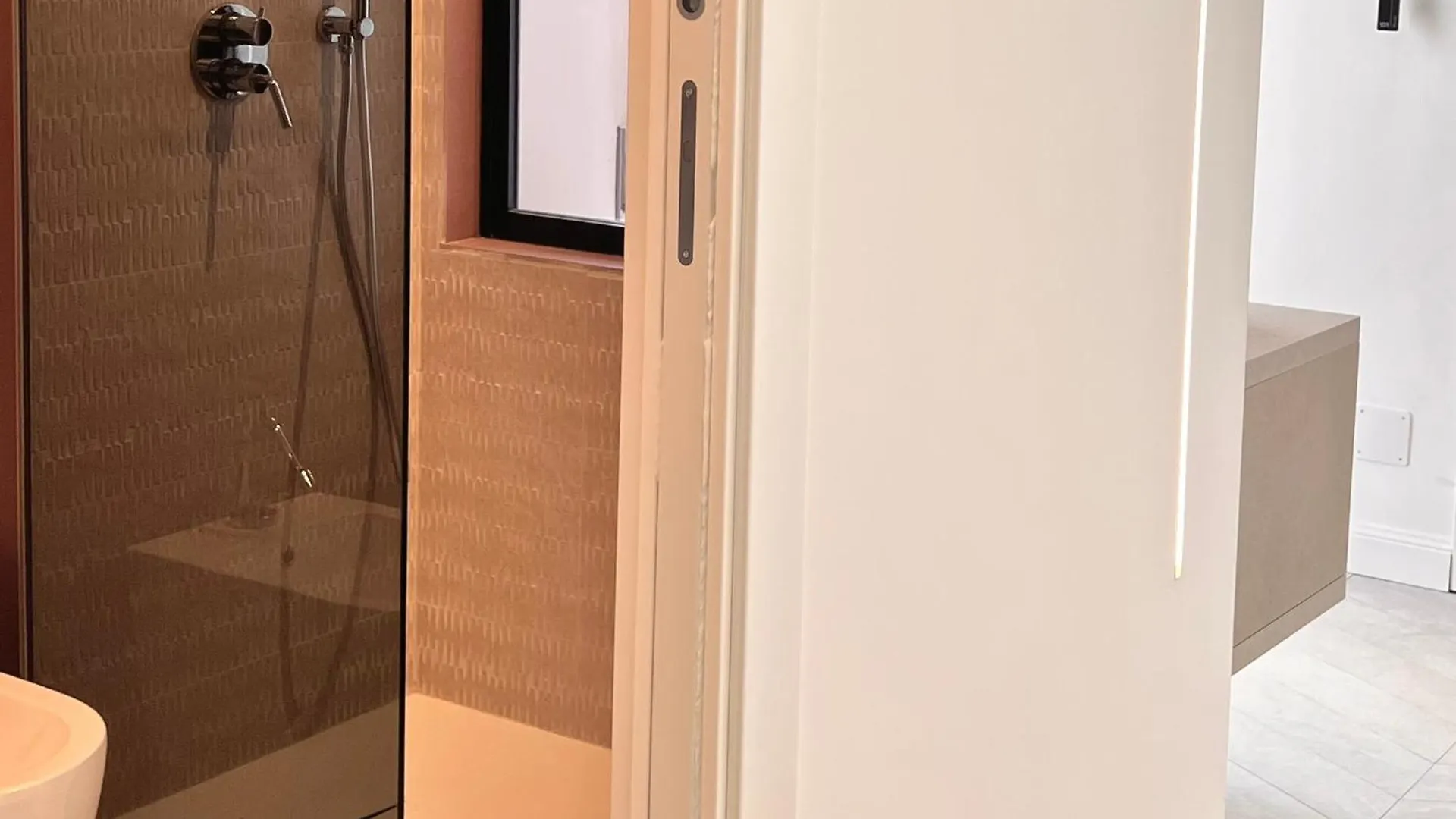 Villadinera Boutique Villa パレルモ イタリア