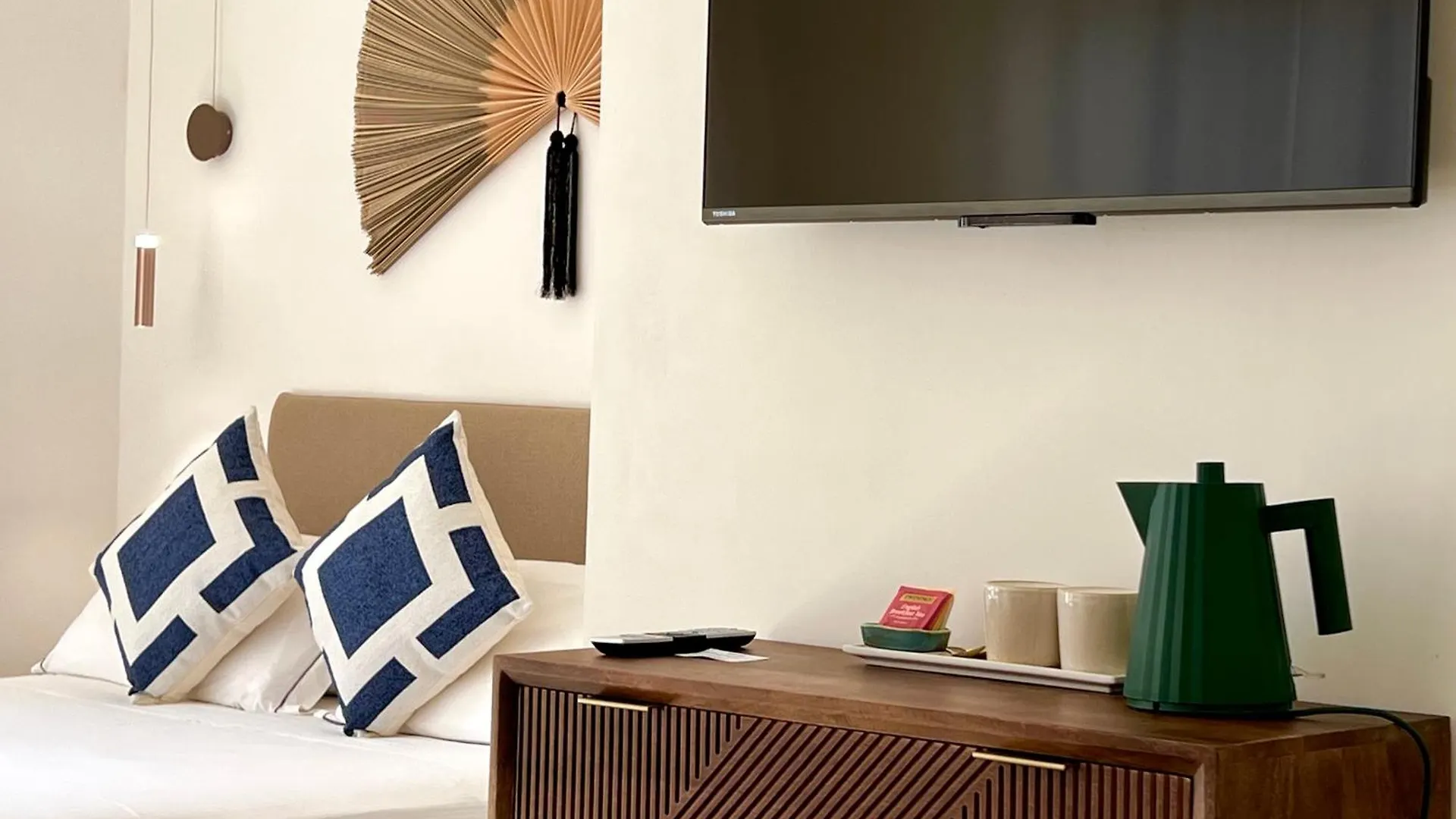 Villadinera Boutique Villa باليرمو 0*,  إيطاليا