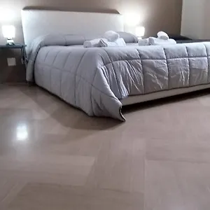 Affittacamere Principe Scordia, Palermo