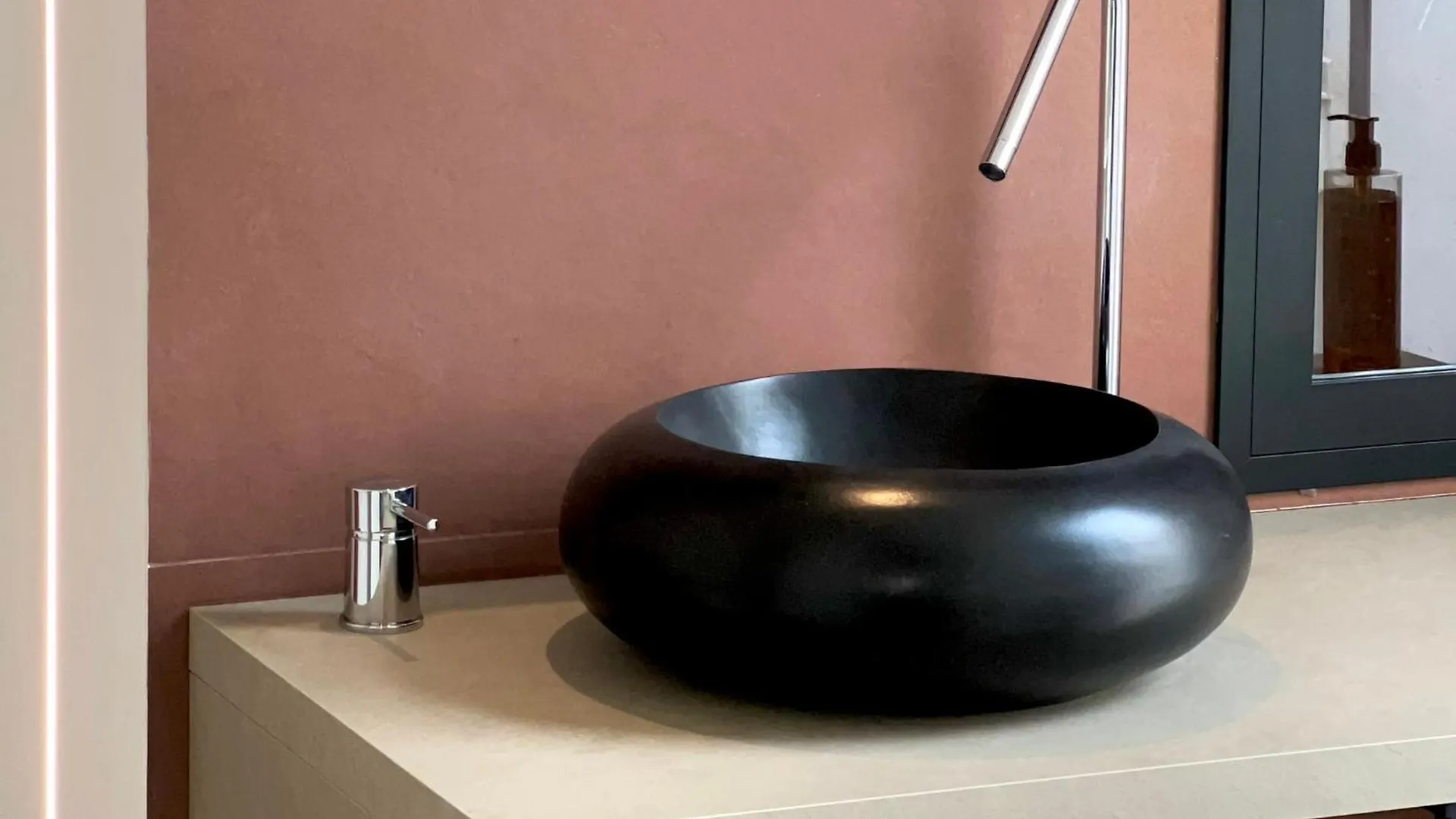 Villadinera Boutique Villa Palermo 0*,  Italy